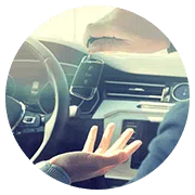 Turtle Creek FL Locksmith Store, Jacksonville, FL 904-606-3051 Turtle Creek FL Locksmith Store, Jacksonville, FL 904-606-3051 - sb-aut-01