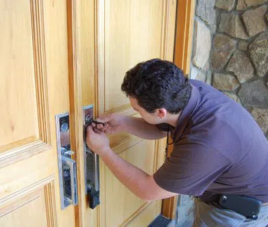 Turtle Creek FL Locksmith Store Jacksonville, FL 904-606-3051