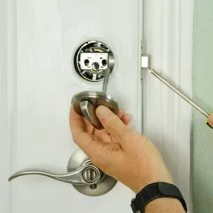 Turtle Creek FL Locksmith Store Jacksonville, FL 904-606-3051 Turtle Creek FL Locksmith Store Jacksonville, FL 904-606-3051
