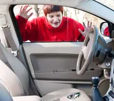 Turtle Creek FL Locksmith Store Jacksonville, FL 904-606-3051 Turtle Creek FL Locksmith Store Jacksonville, FL 904-606-3051