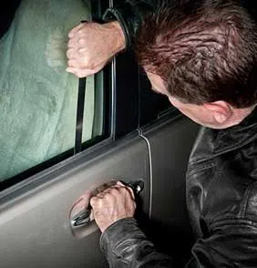 Turtle Creek FL Locksmith Store Jacksonville, FL 904-606-3051