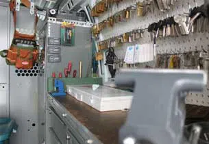 Turtle Creek FL Locksmith Store Jacksonville, FL 904-606-3051