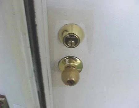 Turtle Creek FL Locksmith Store Jacksonville, FL 904-606-3051