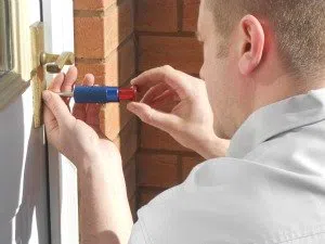 Turtle Creek FL Locksmith Store Jacksonville, FL 904-606-3051