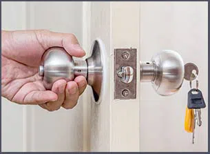 Turtle Creek FL Locksmith Store Jacksonville, FL 904-606-3051 Turtle Creek FL Locksmith Store Jacksonville, FL 904-606-3051