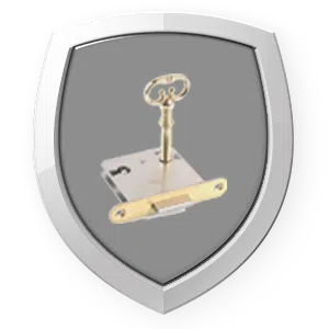 logo-image - Handale-set-5