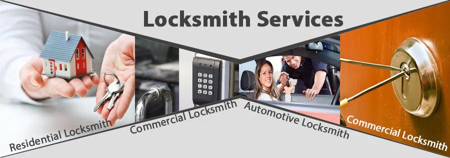 Turtle Creek FL Locksmith Store, Jacksonville, FL 904-606-3051 Turtle Creek FL Locksmith Store, Jacksonville, FL 904-606-3051 - about-us-about-ls-02