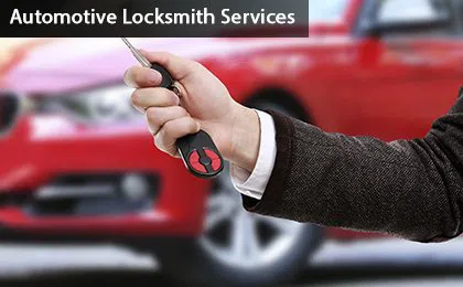 Turtle Creek FL Locksmith Store, Jacksonville, FL 904-606-3051 - auto-cont