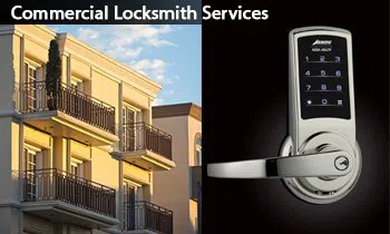 Turtle Creek FL Locksmith Store, Jacksonville, FL 904-606-3051 - com-cont
