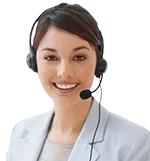 Turtle Creek FL Locksmith Store, Jacksonville, FL 904-606-3051 - contact-us