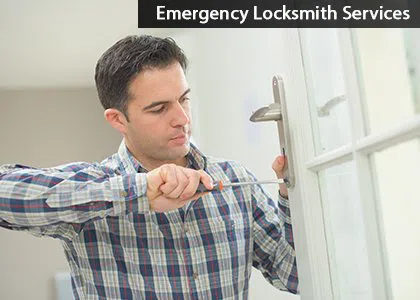 Turtle Creek FL Locksmith Store, Jacksonville, FL 904-606-3051 - eme-cont
