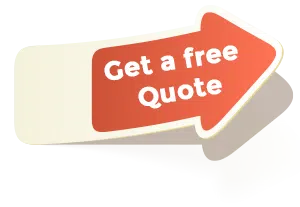 Turtle Creek FL Locksmith Store, Jacksonville, FL 904-606-3051 - get-free