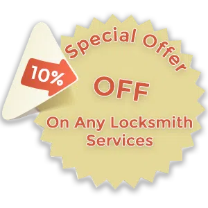 Turtle Creek FL Locksmith Store, Jacksonville, FL 904-606-3051 - offer