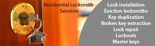 Turtle Creek FL Locksmith Store, Jacksonville, FL 904-606-3051 - res-cont