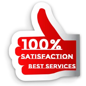 Turtle Creek FL Locksmith Store, Jacksonville, FL 904-606-3051 - satisfaction