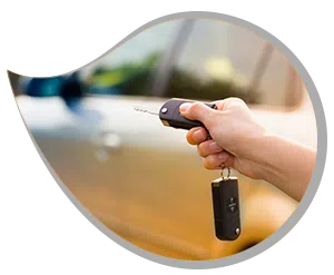 Turtle Creek FL Locksmith Store, Jacksonville, FL 904-606-3051 - sb-auto-01