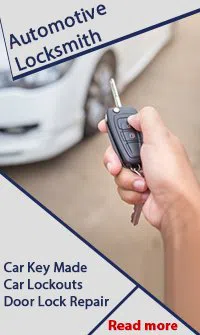Turtle Creek FL Locksmith Store, Jacksonville, FL 904-606-3051 - sb-auto-weight