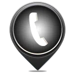 Turtle Creek FL Locksmith Store, Jacksonville, FL 904-606-3051 - sb-call-us-01