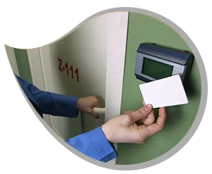 Turtle Creek FL Locksmith Store, Jacksonville, FL 904-606-3051 - sb-com-01