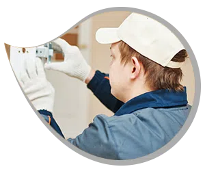 Turtle Creek FL Locksmith Store, Jacksonville, FL 904-606-3051 - sb-eme-01