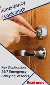 Turtle Creek FL Locksmith Store, Jacksonville, FL 904-606-3051 - sb-eme-weight